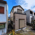 物件写真サムネイル