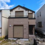 物件写真サムネイル