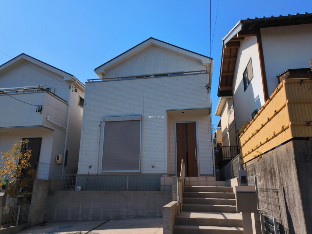 碧南市浜尾町4丁目 1