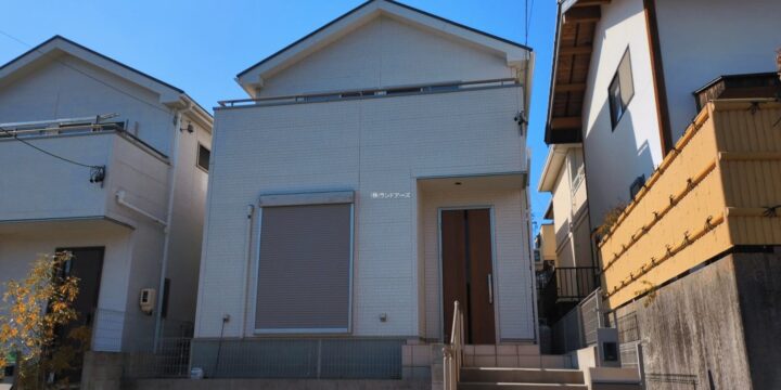 碧南市浜尾町4丁目 1
