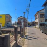 物件写真サムネイル