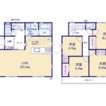 図面サムネイル