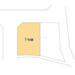 図面サムネイル