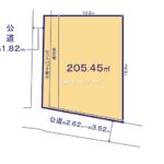 図面サムネイル