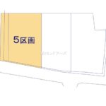 図面サムネイル