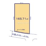 図面サムネイル