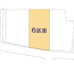 図面サムネイル