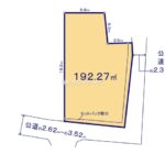 図面サムネイル