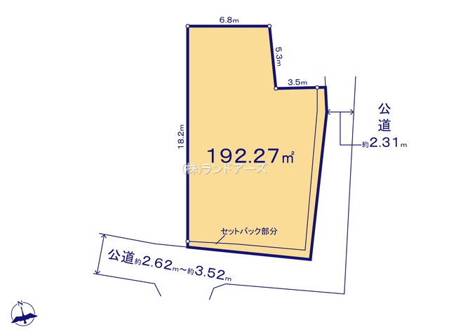 図面