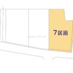 図面サムネイル