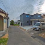 物件写真サムネイル