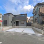物件写真サムネイル