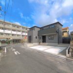 物件写真サムネイル