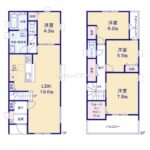 図面サムネイル