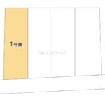 図面サムネイル