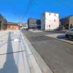物件写真サムネイル