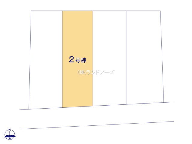 図面