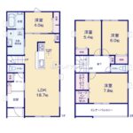 図面サムネイル