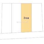 図面サムネイル