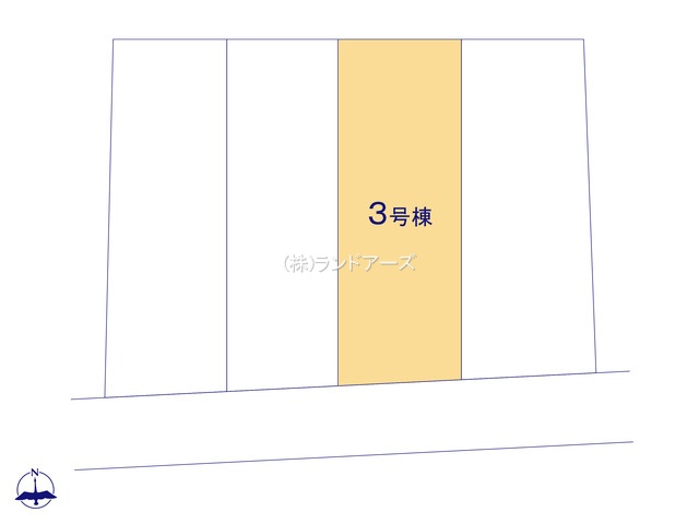 図面