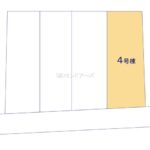 図面サムネイル