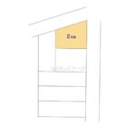 図面サムネイル