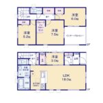 図面サムネイル