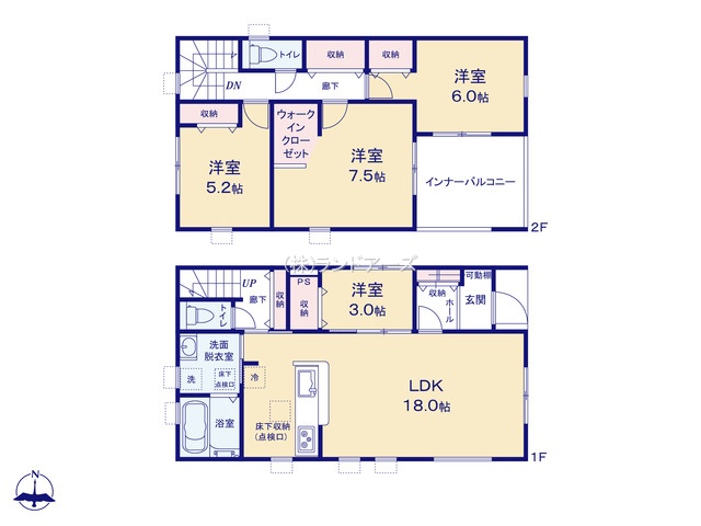 図面