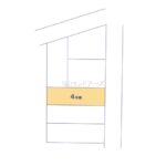 図面サムネイル