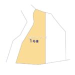 図面サムネイル