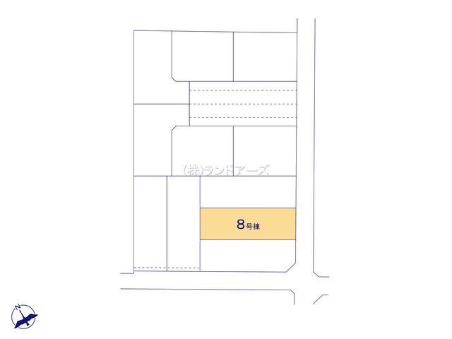 図面