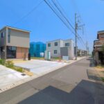 物件写真サムネイル