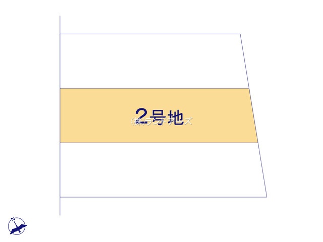 図面