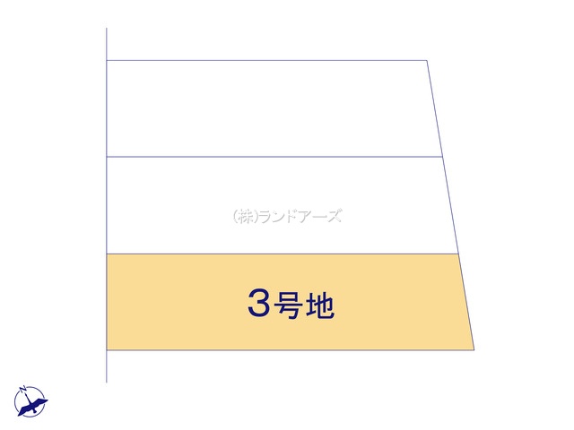 図面
