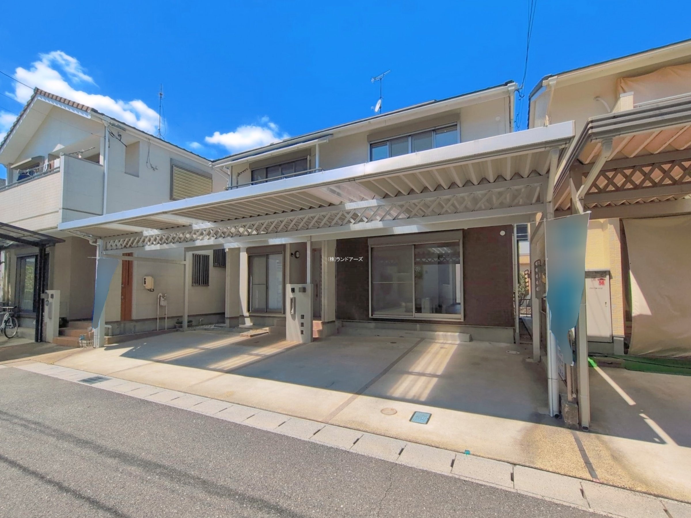 一宮市大和町馬引字郷裏 1