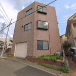物件写真サムネイル