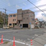 物件写真サムネイル