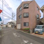 物件写真サムネイル