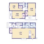 図面サムネイル
