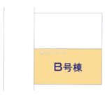 図面サムネイル