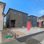 物件写真サムネイル
