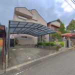 物件写真サムネイル