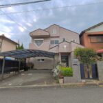 物件写真サムネイル