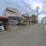 物件写真サムネイル