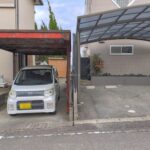 物件写真サムネイル