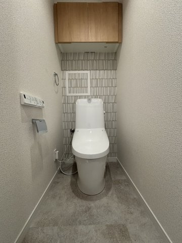 室内写真