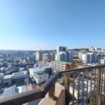 室内写真サムネイル