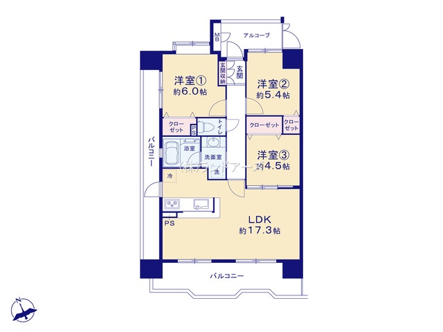 図面