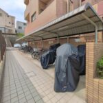 物件写真サムネイル