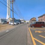 物件写真サムネイル
